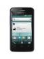 Alcatel One Touch Glory 2S