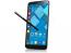Alcatel One Touch Hero 8GB