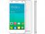 Alcatel One Touch Idol 2 Mini S 4GB