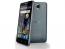 Alcatel One Touch Idol 8GB