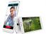 Alcatel One Touch Idol X 16GB