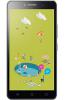 Alcatel One Touch Pixi 4(6) (9001D)