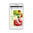 Alcatel ONE TOUCH SCRIBE EASY 8000D
