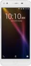 Alcatel One Touch X1