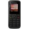 ALCATEL ONETOUCH 10.09 (Black)