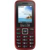 ALCATEL ONETOUCH 10.40 (Red)