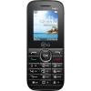 ALCATEL ONETOUCH 10.46 (Black)