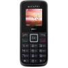 Alcatel OneTouch 1008