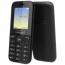 ALCATEL ONETOUCH 1016D Dual (Pure White)