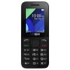 ALCATEL ONETOUCH 1054D CHARCOAL GREY