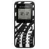 Alcatel OneTouch 111