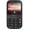 ALCATEL ONETOUCH 20.01 (SOS Key-White)