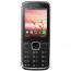 ALCATEL ONETOUCH 20.05 (Anthracite)