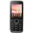 ALCATEL ONETOUCH 20.05 (Anthracite)