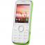 ALCATEL ONETOUCH 20.05 (Apple Green)