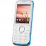 ALCATEL ONETOUCH 20.05 (Turquoise)