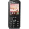 ALCATEL ONETOUCH 20.05D (Officer)