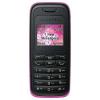Alcatel OneTouch 202
