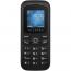 ALCATEL ONETOUCH 232 (Black)