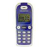 Alcatel OneTouch 311