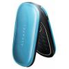 Alcatel OneTouch 363