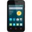 ALCATEL ONETOUCH 4009D (Black)