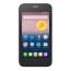 ALCATEL ONETOUCH 4024D Dual Sim (Soft Silver)