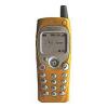 Alcatel OneTouch 500