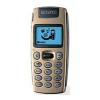 Alcatel OneTouch 512
