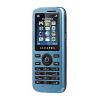 Alcatel OneTouch 600