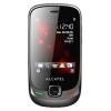 Alcatel OneTouch 602D