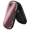 Alcatel OneTouch 660