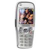 Alcatel OneTouch 735
