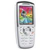 Alcatel OneTouch 757