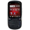 Alcatel OneTouch 806D