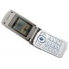Alcatel OneTouch 835
