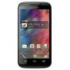 Alcatel OneTouch 993D