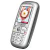 Alcatel OneTouch C551