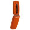 Alcatel OneTouch C701