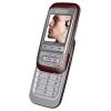 Alcatel OneTouch C717