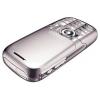 Alcatel OneTouch C750