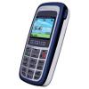 Alcatel OneTouch E157