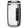 Alcatel OneTouch E159