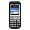 Alcatel OneTouch E201