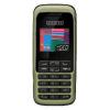 Alcatel OneTouch E207