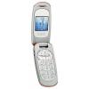 Alcatel OneTouch E227