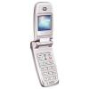 Alcatel OneTouch E257