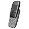 Alcatel OneTouch E270