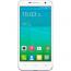 ALCATEL ONETOUCH Idol 2 Mini 6016X (White)
