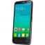 ALCATEL ONETOUCH Idol 2 Mini L 6014X (Dark Grey)